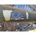   Drive Shaft, Rear thumbnail 11