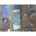   Drive Shaft, Rear thumbnail 12