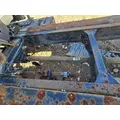   Drive Shaft, Rear thumbnail 13