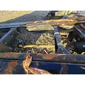   Drive Shaft, Rear thumbnail 2