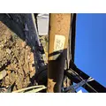   Drive Shaft, Rear thumbnail 3