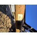   Drive Shaft, Rear thumbnail 4