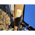   Drive Shaft, Rear thumbnail 5