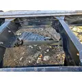   Drive Shaft, Rear thumbnail 6