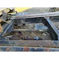   Drive Shaft, Rear thumbnail 7