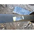   Drive Shaft, Rear thumbnail 8