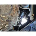   Drive Shaft, Rear thumbnail 9
