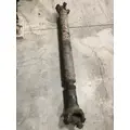   Drive Shaft, Rear thumbnail 1