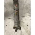   Drive Shaft, Rear thumbnail 2