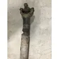   Drive Shaft, Rear thumbnail 3