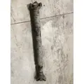   Drive Shaft, Rear thumbnail 4