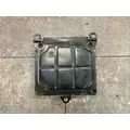   ECM (Brake & ABS) thumbnail 2
