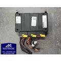  ECM (Brake & ABS) thumbnail 1