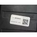   ECM (Brake & ABS) thumbnail 2