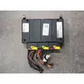   ECM (Brake & ABS) thumbnail 8