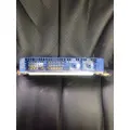   ECM (Brake & ABS) thumbnail 2