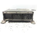   ECM (Brake & ABS) thumbnail 2