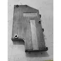   ECM (Chassis) thumbnail 1