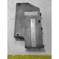   ECM (Chassis) thumbnail 2