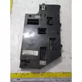   ECM (Chassis) thumbnail 4
