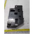   ECM (Chassis) thumbnail 5