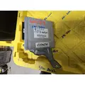   ECM (Transmission) thumbnail 1