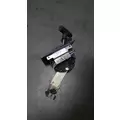  ECM (Transmission) thumbnail 1