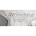   EGR Cooler thumbnail 4