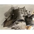   EGR Cooler thumbnail 2