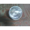  ELECTRICAL COMPONENT thumbnail 1