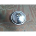   ELECTRICAL COMPONENT thumbnail 2