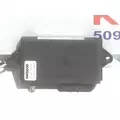   ELECTRONIC PARTS MISC thumbnail 1