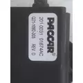   ELECTRONIC PARTS MISC thumbnail 2