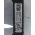   ELECTRONIC PARTS MISC thumbnail 3