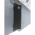   ELECTRONIC PARTS MISC thumbnail 4