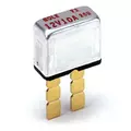   ELECTRONIC PARTS MISC thumbnail 2