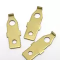  ELECTRONIC PARTS MISC thumbnail 1