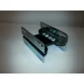   EXHAUSTMUFFLER BRACKET thumbnail 2
