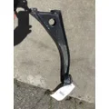   EXHAUSTMUFFLER BRACKET thumbnail 1