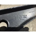  EXHAUSTMUFFLER BRACKET thumbnail 2