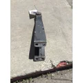   EXHAUSTMUFFLER BRACKET thumbnail 3