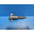   Electrical Parts, Misc. thumbnail 2