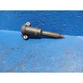   Electrical Parts, Misc. thumbnail 3