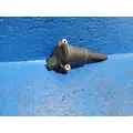  Electrical Parts, Misc. thumbnail 4