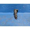   Electrical Parts, Misc. thumbnail 5