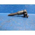   Electrical Parts, Misc. thumbnail 6