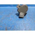   Electrical Parts, Misc. thumbnail 7