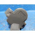   Electrical Parts, Misc. thumbnail 8