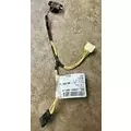   Electrical Parts, Misc. thumbnail 2
