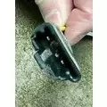   Electrical Parts, Misc. thumbnail 3